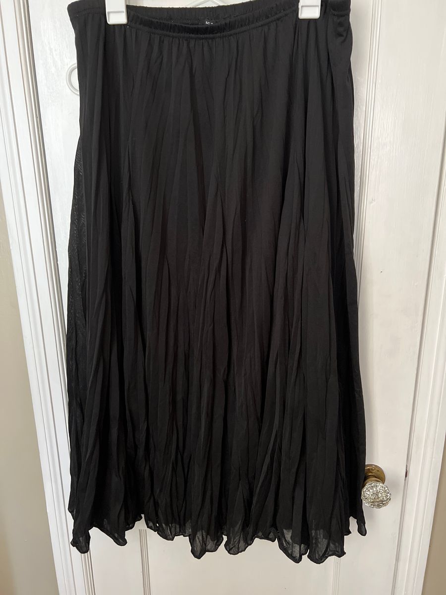 Zac and Rachel Women